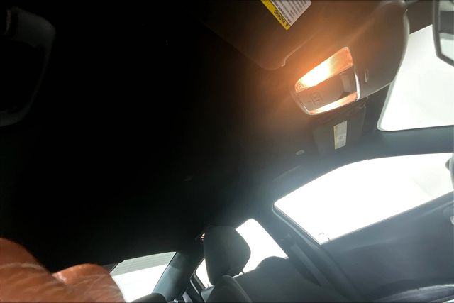 Used 2022 Dodge Charger For Sale in OLIVE BRANCH, MS