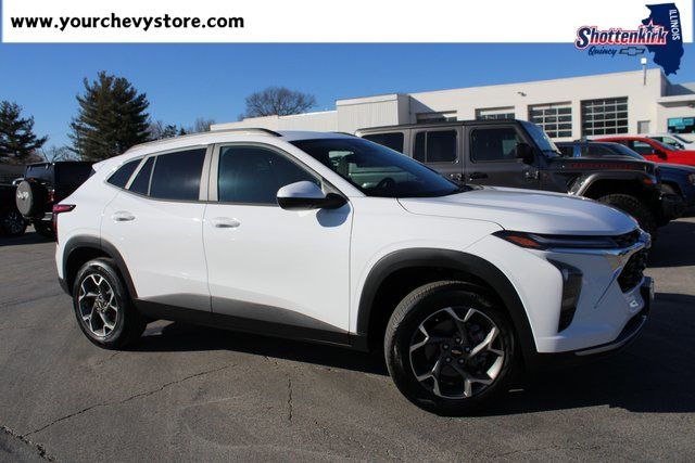 6aa34ffe-17cc-4f81-94cf-1a94afd1994b