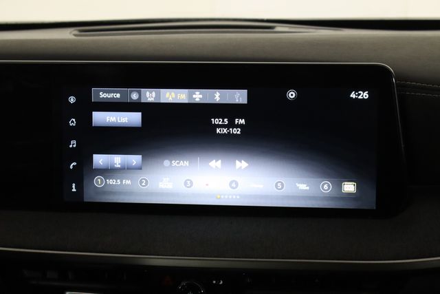 NissanKicks24