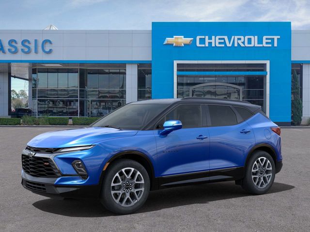 car-gallery-2