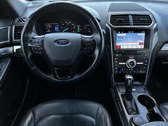 car-gallery-13