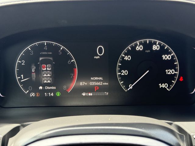 car-gallery-15