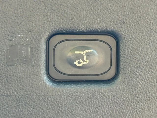 Used 2022 Lincoln Nautilus SUV