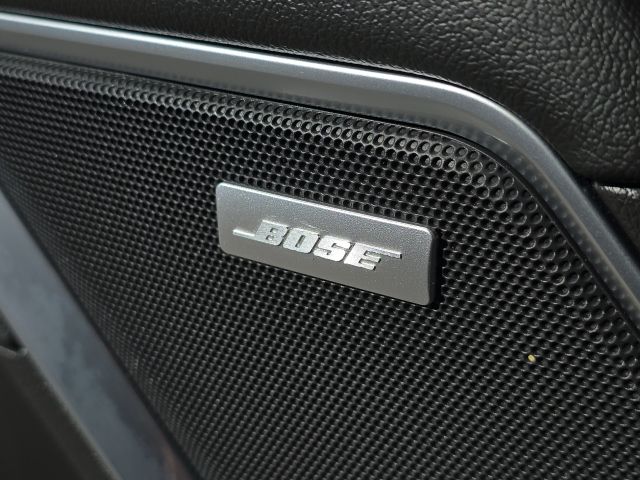 Photo of 2022 Chevrolet Silverado 1500 LT Trail Boss in Dallas, GA - 26,  2022 Chevrolet Silverado 1500 LT Trail Boss:44536A