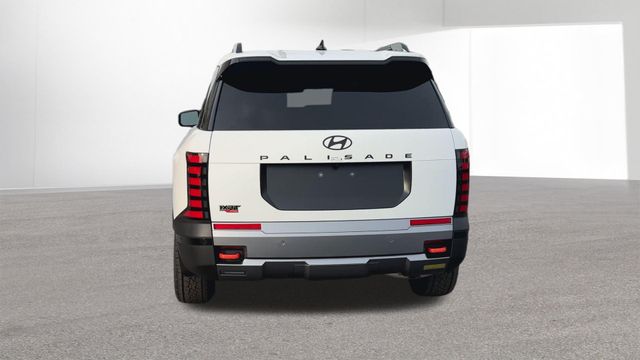 New 2026 Hyundai Palisade For Sale in Indianapolis, IN