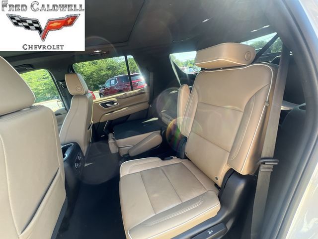 ChevroletTahoe31
