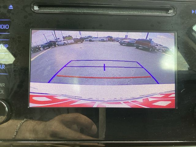 Used Car 2017 Toyota Corolla  Le For Sale Under $20,000 In San Antonio, Texas