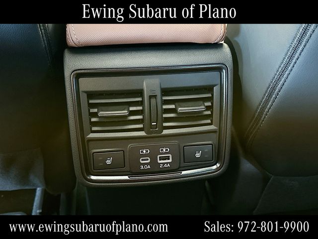 car-gallery-27