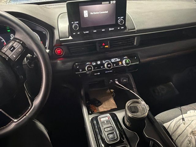 car-gallery-16