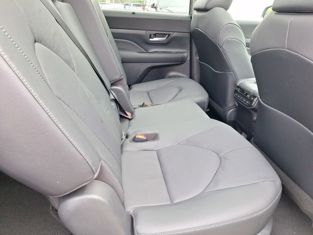 car-gallery-31