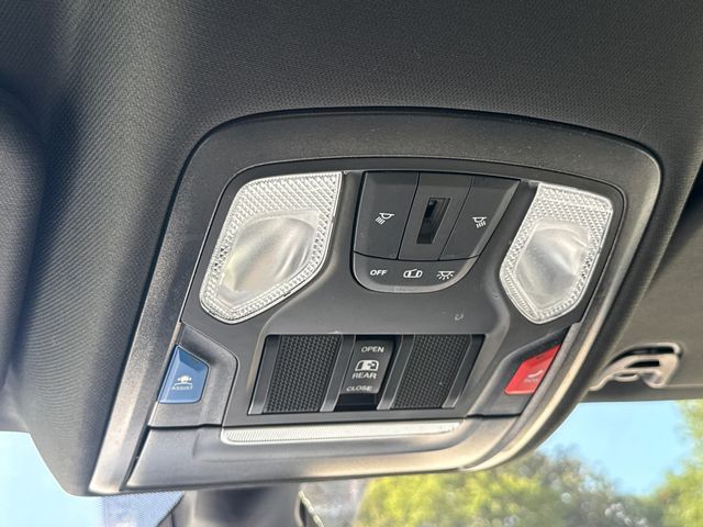 Used 2023 Ram 1500 Truck