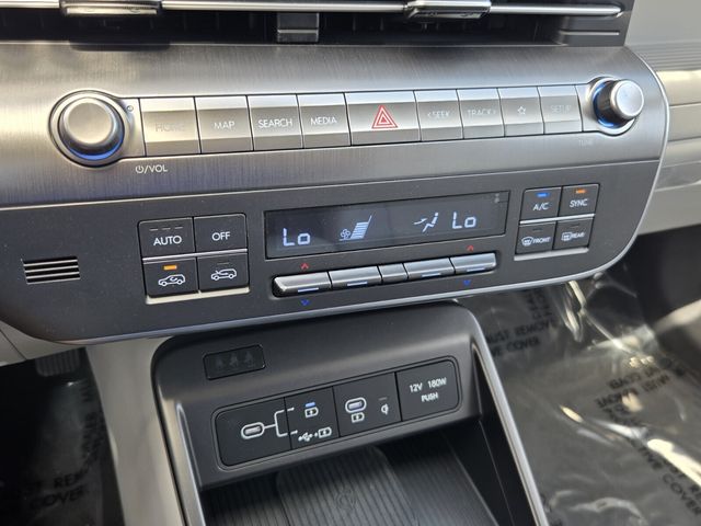 2026 Hyundai Kona - $26,239