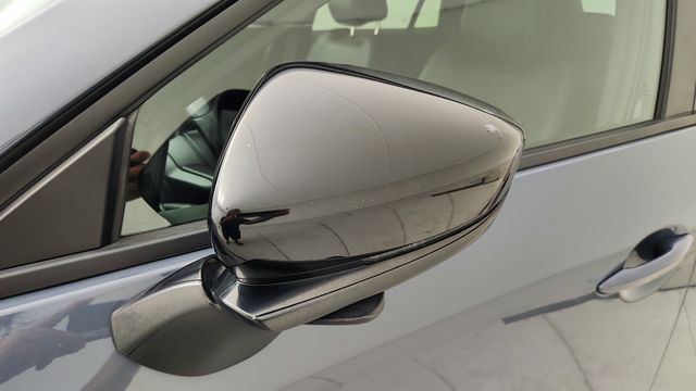 2023 Mazda CX-50 2.5 S Preferred Plus Package Gray at DeMontrond Mazda