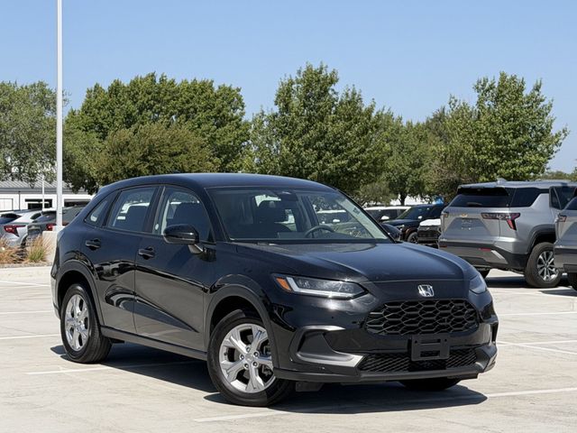 car-gallery-2