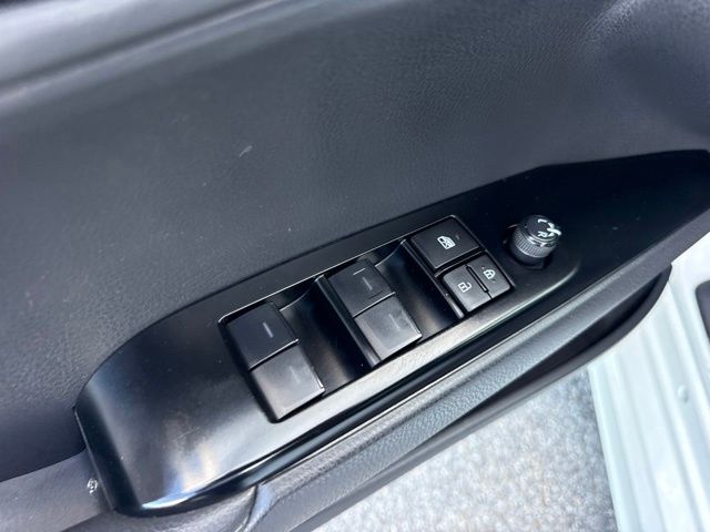 2025 Toyota Camry - $34,888