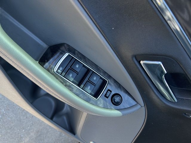 car-gallery-12