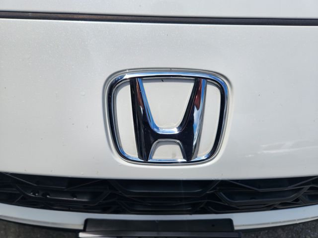 Used 2023 Honda HR-V SUV