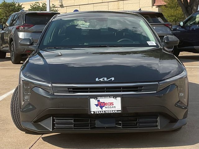 car-gallery-3
