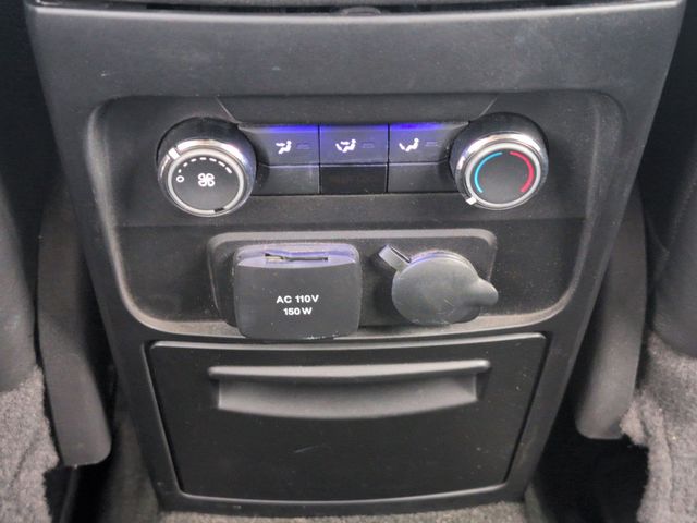 2015 Ford Flex Limited - Photo 20