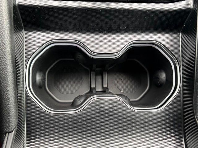 new 2026 Jeep Grand Cherokee car, priced at $45,400