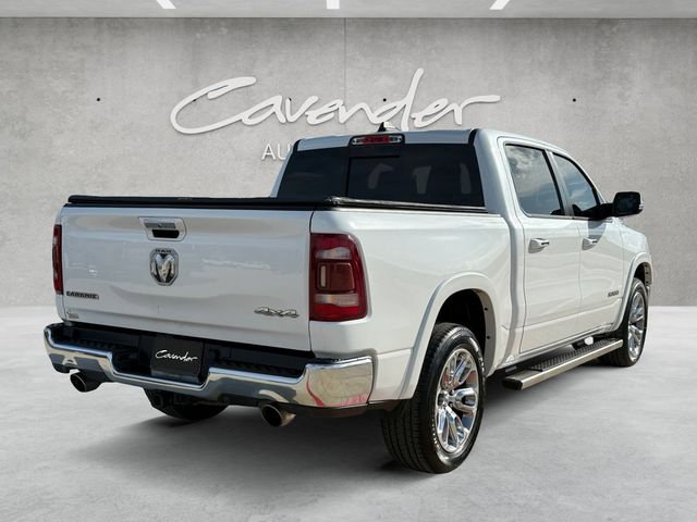 car-gallery-17