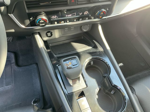 NissanRogue13
