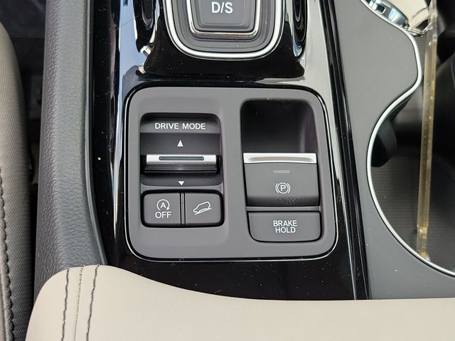 car-gallery-27