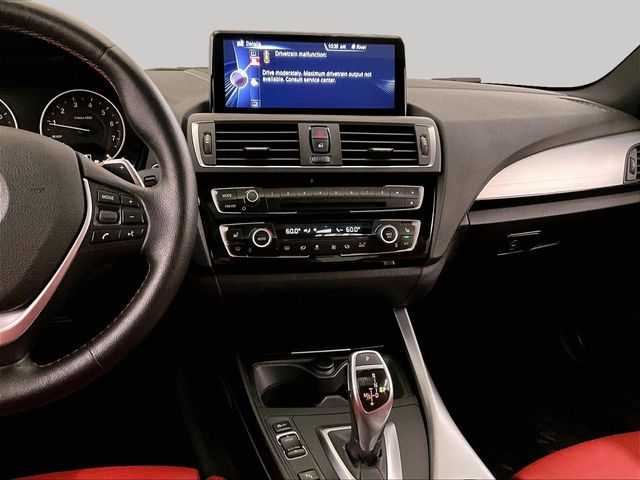 2016 BMW 2 Series 228i xDrive - 5
