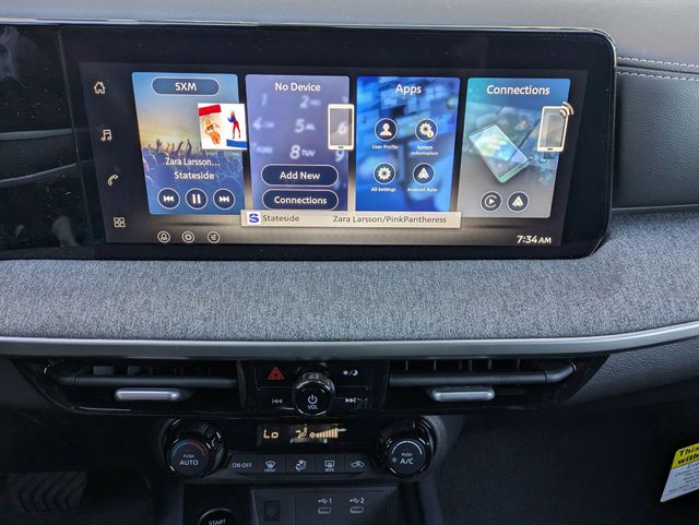 car-gallery-12