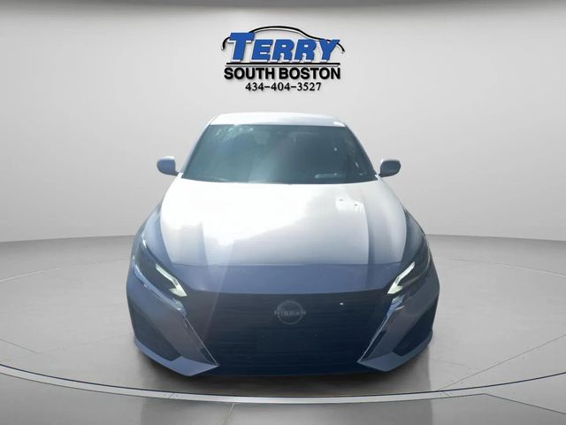 NissanAltima2