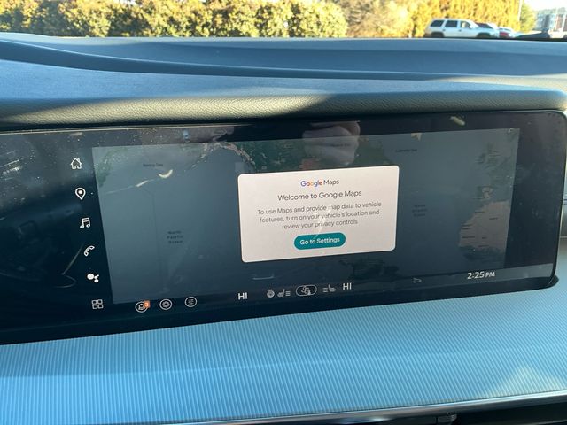 NissanMurano23
