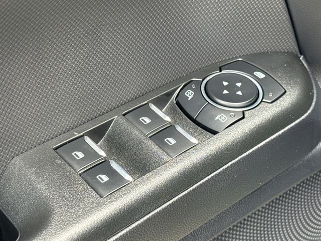 Used 2024 Ford Bronco Sport SUV