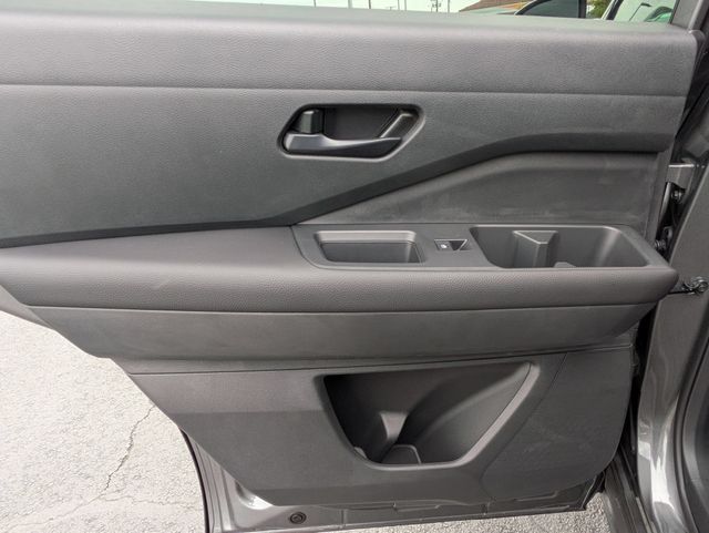car-gallery-23