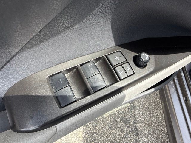 2024 Toyota Camry - $20,988