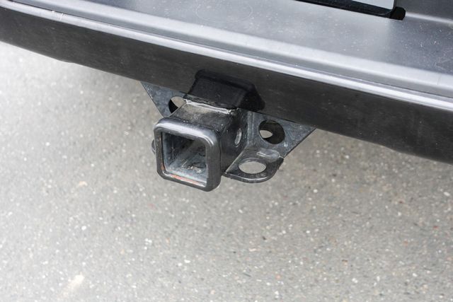 used 2021 Chevrolet Silverado 1500 car, priced at $39,488