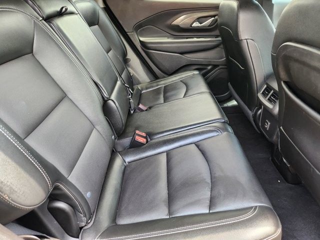 car-gallery-30