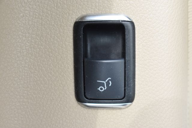 Used 2012 Mercedes-benz M-Class SUV