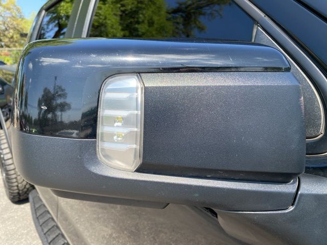 Used Car 2022 Chevrolet Silverado 1500  Zr2 For Sale Under $50,000 In San Antonio, Texas