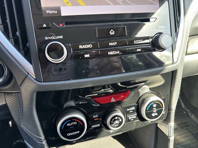 2023 Subaru Forester - $29,088