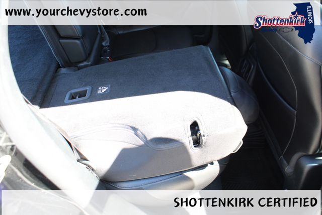 Used 2020 Jeep Compass SUV