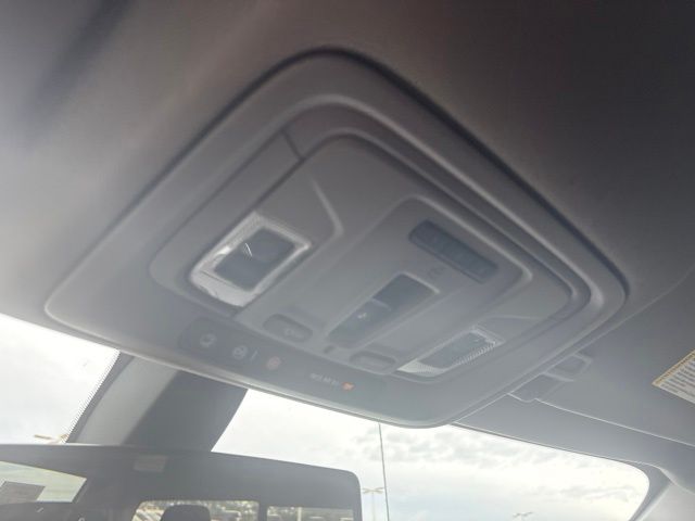 Used 2020 Chevrolet Silverado 1500 Truck