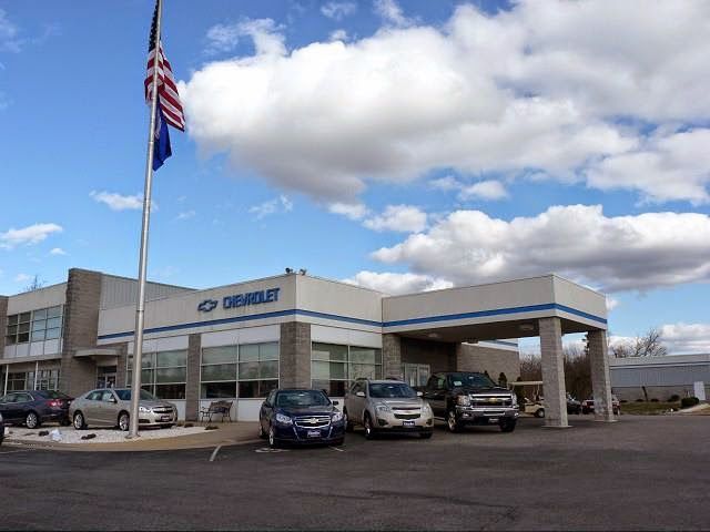 2018 RAM 1500 Tradesman Quad Cab 4WD