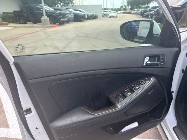 car-gallery-4
