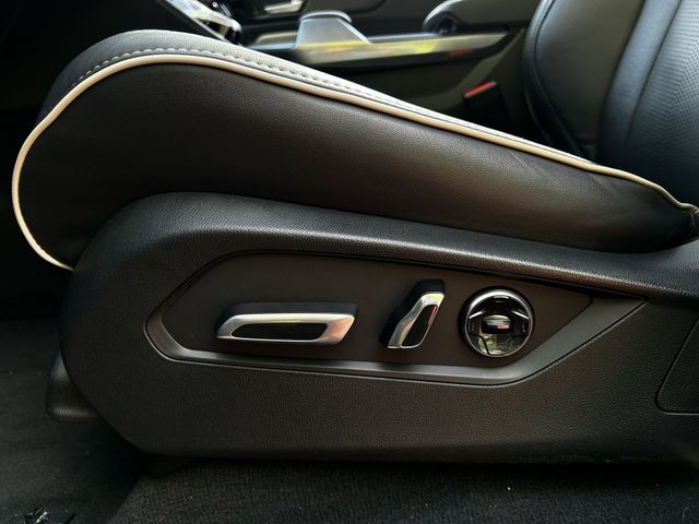 car-gallery-15
