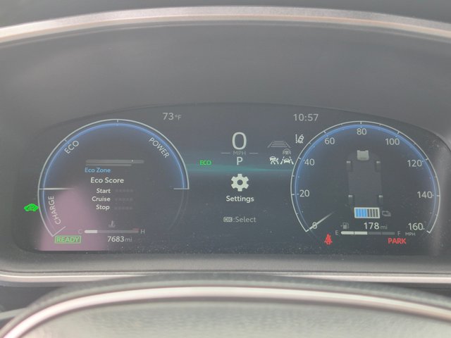 2026 Toyota Corolla Cross - Image 18