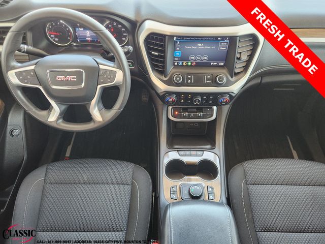 car-gallery-26