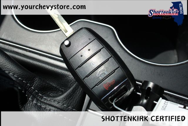 Used 2019 Kia Sorento SUV