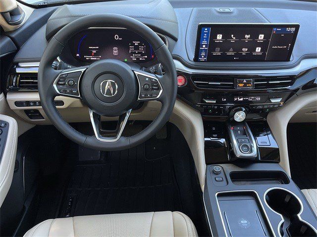 car-gallery-12