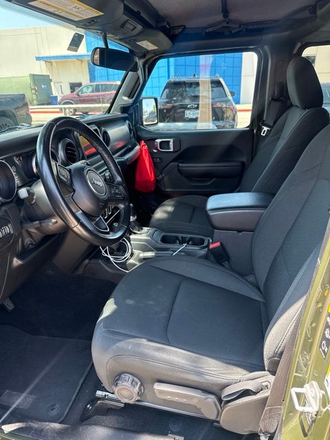 car-gallery-5