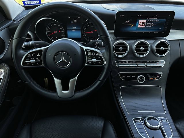 car-gallery-13